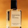 Naturalne perfumy w olejku No. 09
