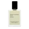 Naturalne perfumy w olejku No. 10