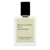 Naturalne perfumy w olejku No. 13