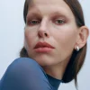 Naturalny cień do powiek Eye Glow Chaura