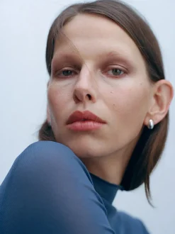 Naturalny cień do powiek Eye Glow Chaura