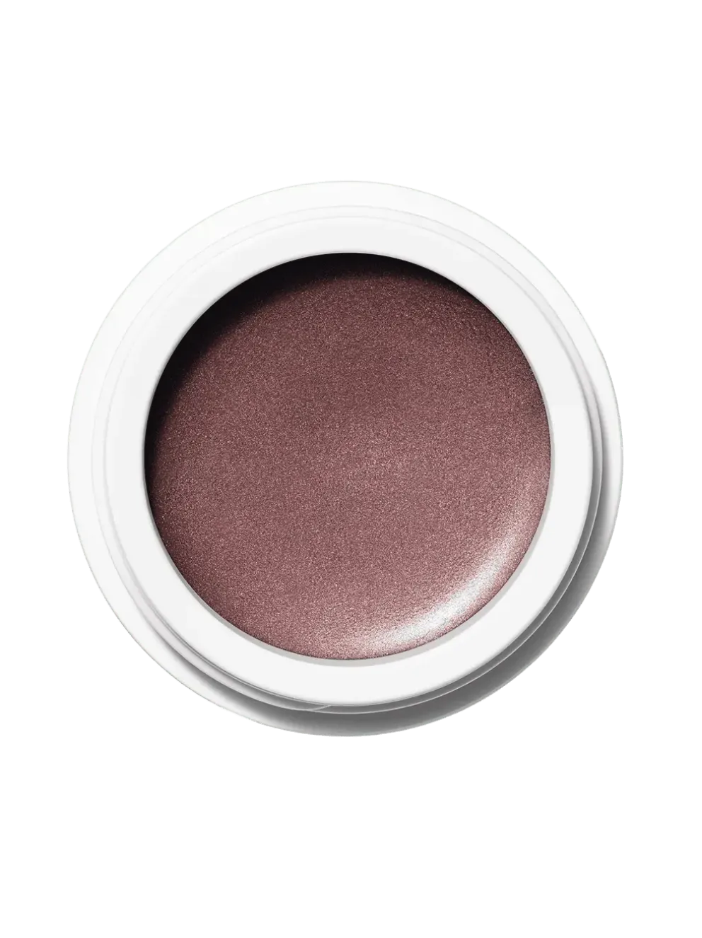Naturalny cień do powiek Eye Glow Chaura