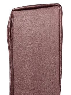 Naturalny cień do powiek Eye Glow Chaura