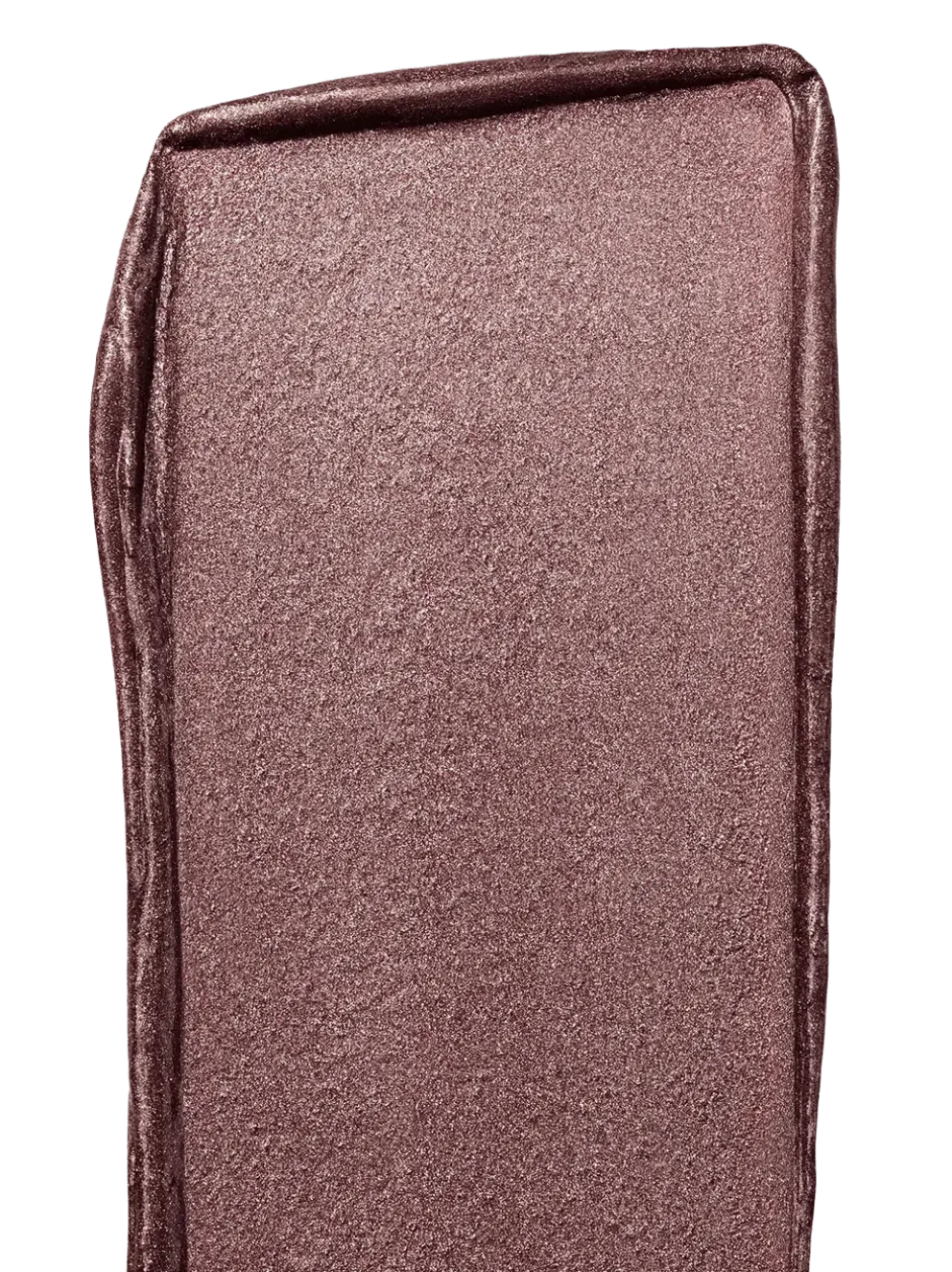 Naturalny cień do powiek Eye Glow Chaura