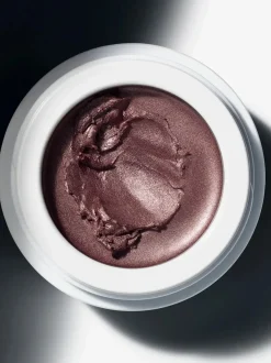 Naturalny cień do powiek Eye Glow Chaura