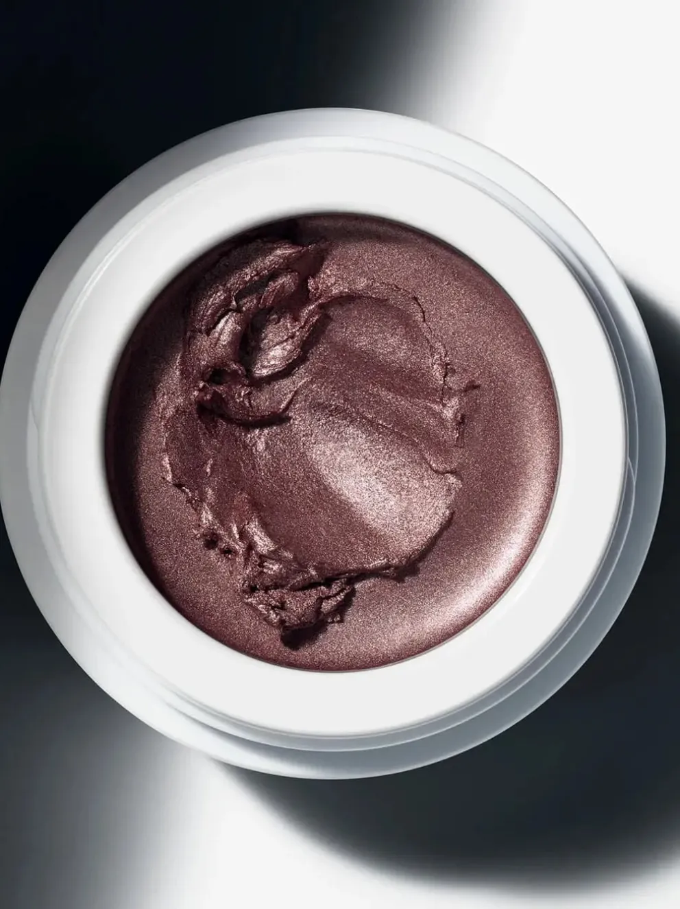 Naturalny cień do powiek Eye Glow Chaura
