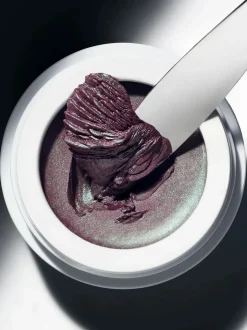 Naturalny cień do powiek Eye Glow Adzuki