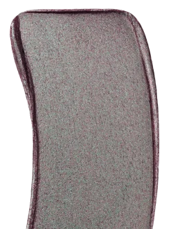 Naturalny cień do powiek Eye Glow Adzuki