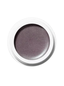 Naturalny cień do powiek Eye Glow Adzuki