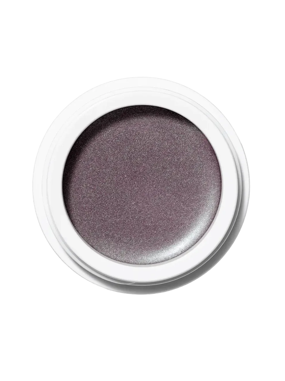Naturalny cień do powiek Eye Glow Adzuki