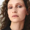 Naturalny cień do powiek Eye Glow Sublime