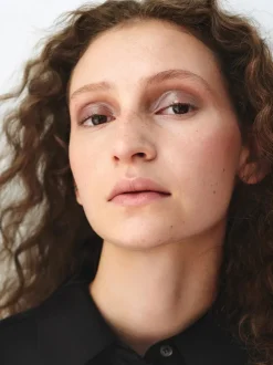 Naturalny cień do powiek Eye Glow Sublime