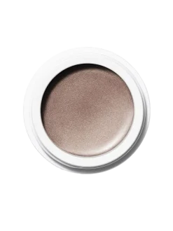 Naturalny cień do powiek Eye Glow Sublime