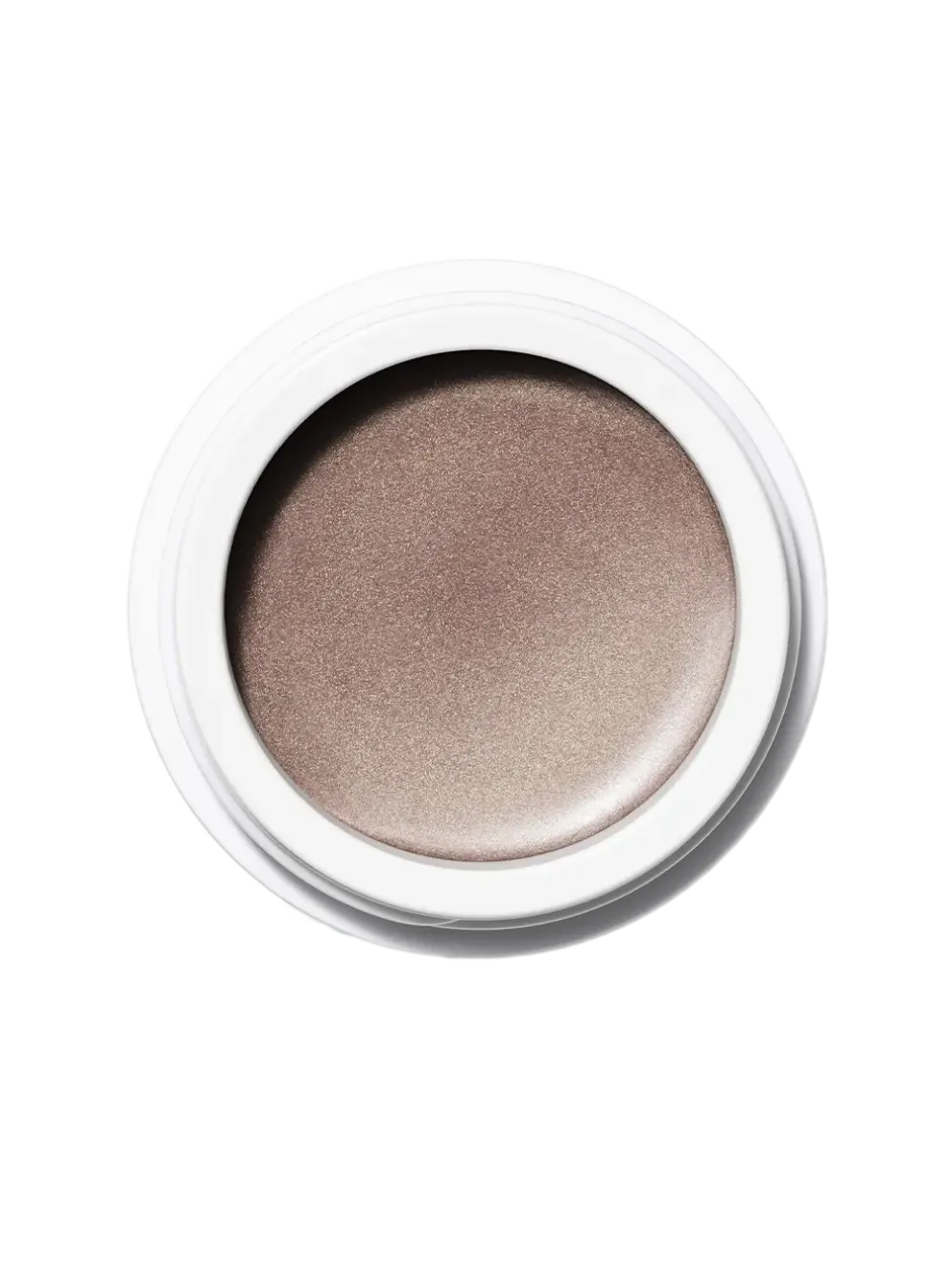 Naturalny cień do powiek Eye Glow Sublime