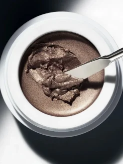 Naturalny cień do powiek Eye Glow Sublime