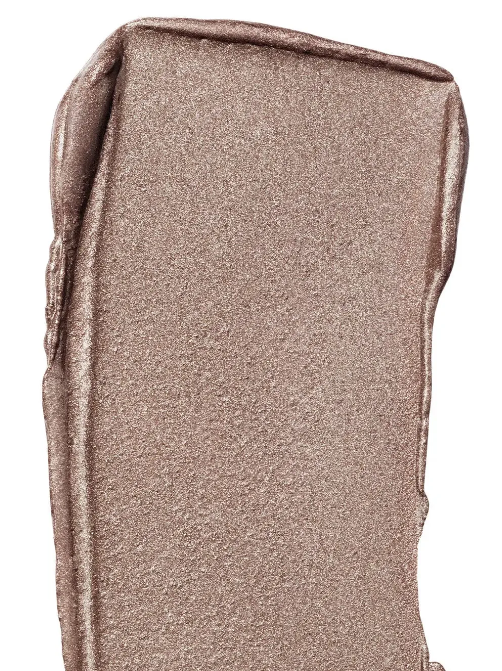 Naturalny cień do powiek Eye Glow Sublime