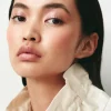Naturalny cień do powiek Eye Glow Ayame
