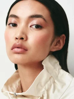 Naturalny cień do powiek Eye Glow Ayame