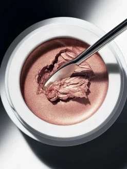 Naturalny cień do powiek Eye Glow Ayame