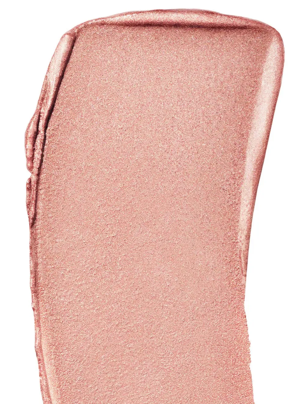 Naturalny cień do powiek Eye Glow Ayame