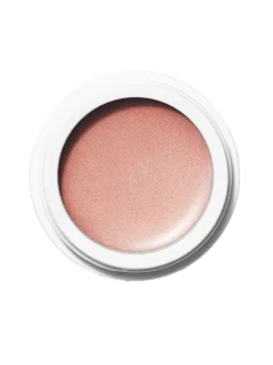 Naturalny cień do powiek Eye Glow Ayame