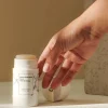 Naturalny dezodorant No. 09