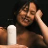 Naturalny żel do mycia rąk i ciała No. 13