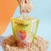 Naturalny piasek kinetyczny Re-Fill