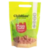 Naturalny piasek kinetyczny Re-Fill