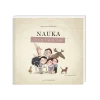 Nauka czytania