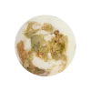 nawilżająca kula do kąpieli Creamer Leaf