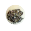 nawilżająca kula do kąpieli Creamer Provence