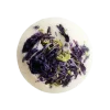 nawilżająca kula do kąpieli Creamer Blueberry Blow