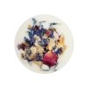 nawilżająca kula do kąpieli Creamer Amalfi