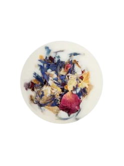 nawilżająca kula do kąpieli Creamer Amalfi
