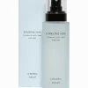 Nawilżająca mgiełka do ciała Someone New Body Mist