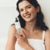 Nawilżająca mgiełka do twarzy Hydrating Mist