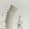 Nawilżająco ujędrniające serum do twarzy Mega Plump