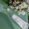 Nawilżający krem do twarzy i ciała