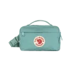 Nerka Hip Pack Kanken