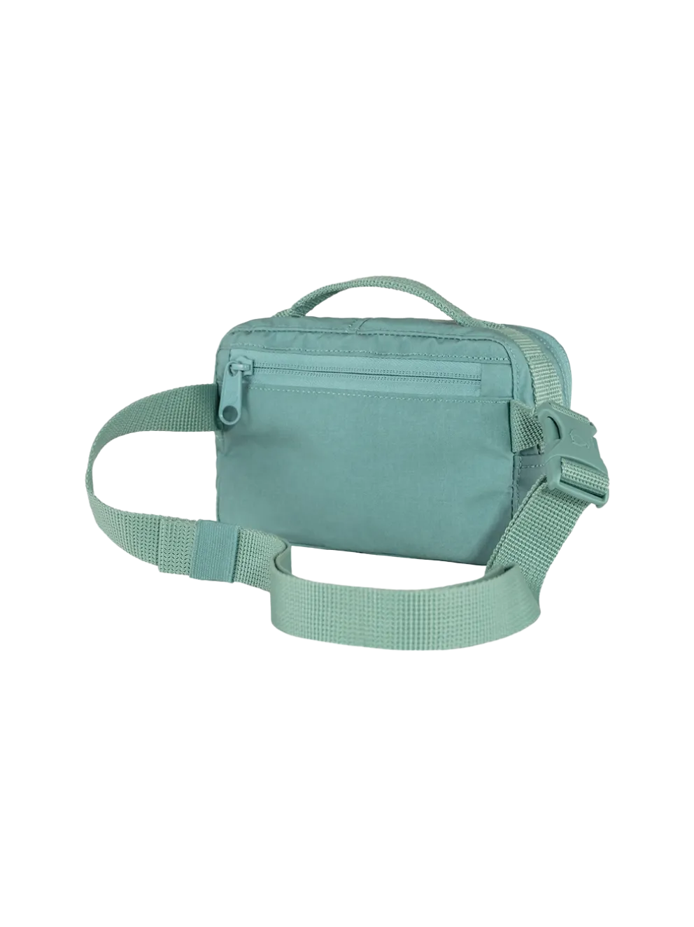 Nerka Hip Pack Kanken