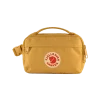 Nerka Hip Pack Kanken