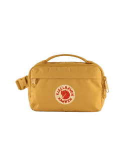 Nerka Hip Pack Kanken