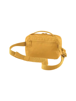 Nerka Hip Pack Kanken