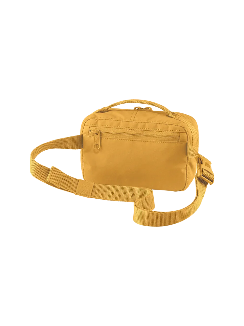 Nerka Hip Pack Kanken