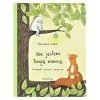 Nie jestem twoją mamą
