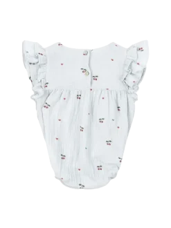 Niemowlęcy Coco Romper