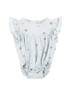 Niemowlęcy Coco Romper