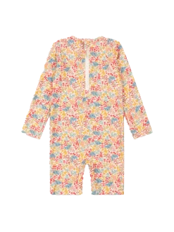 Niemowlęcy kostium Municci Swim Onesie