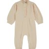 Niemowlęcy rampers